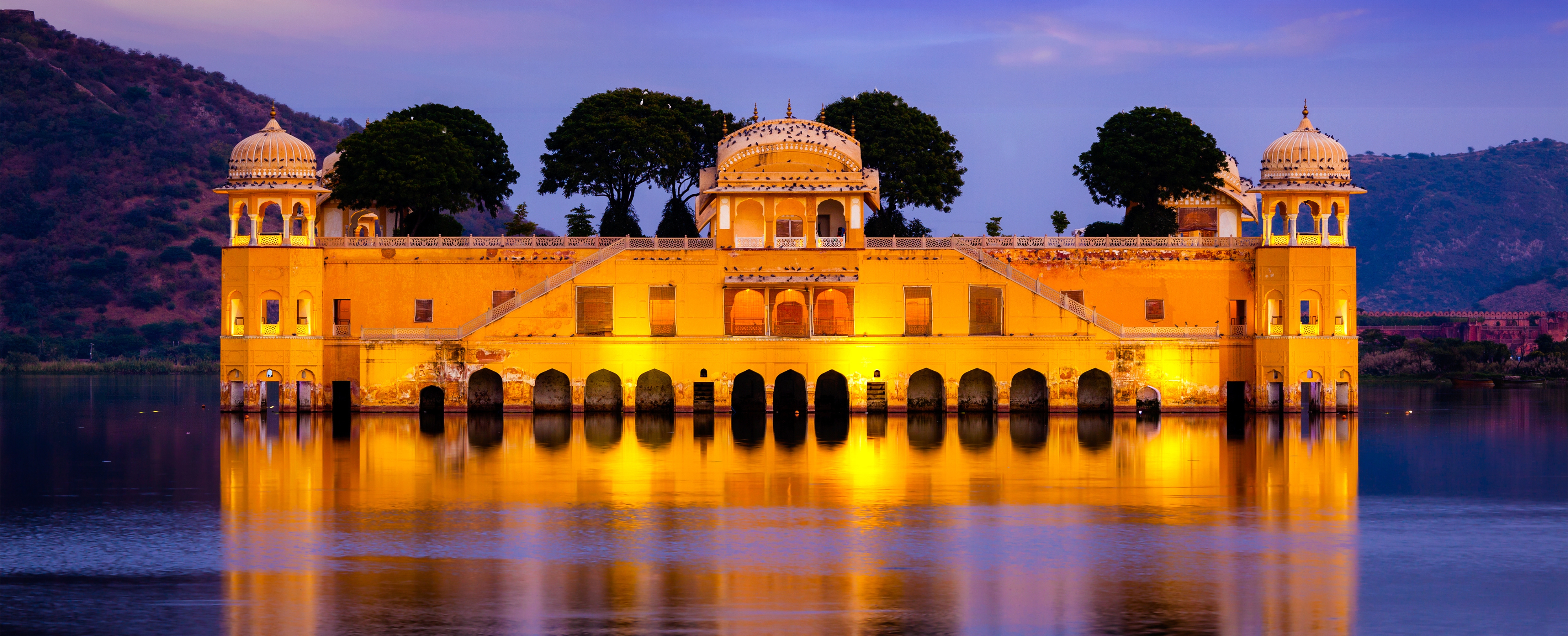 Rajasthan Tour Packages