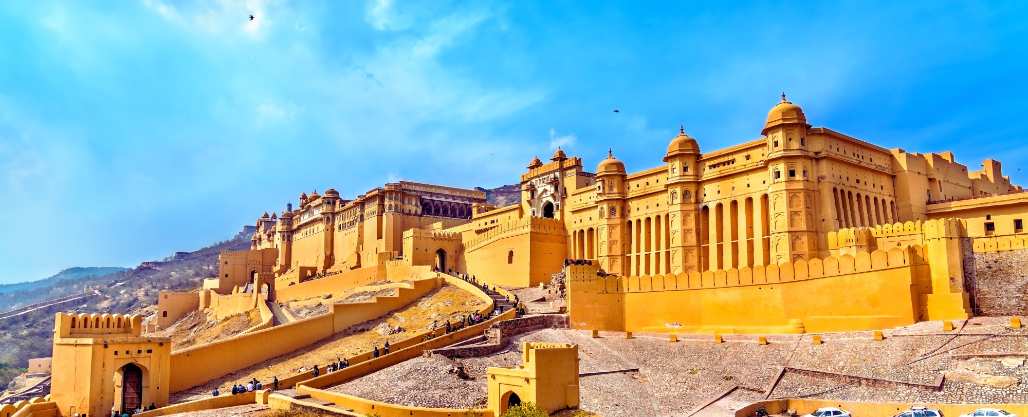 Rajasthan Tour Packages